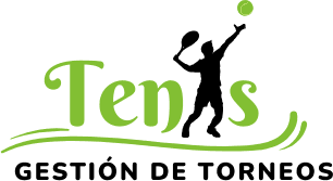 Torneo-Tenis.com